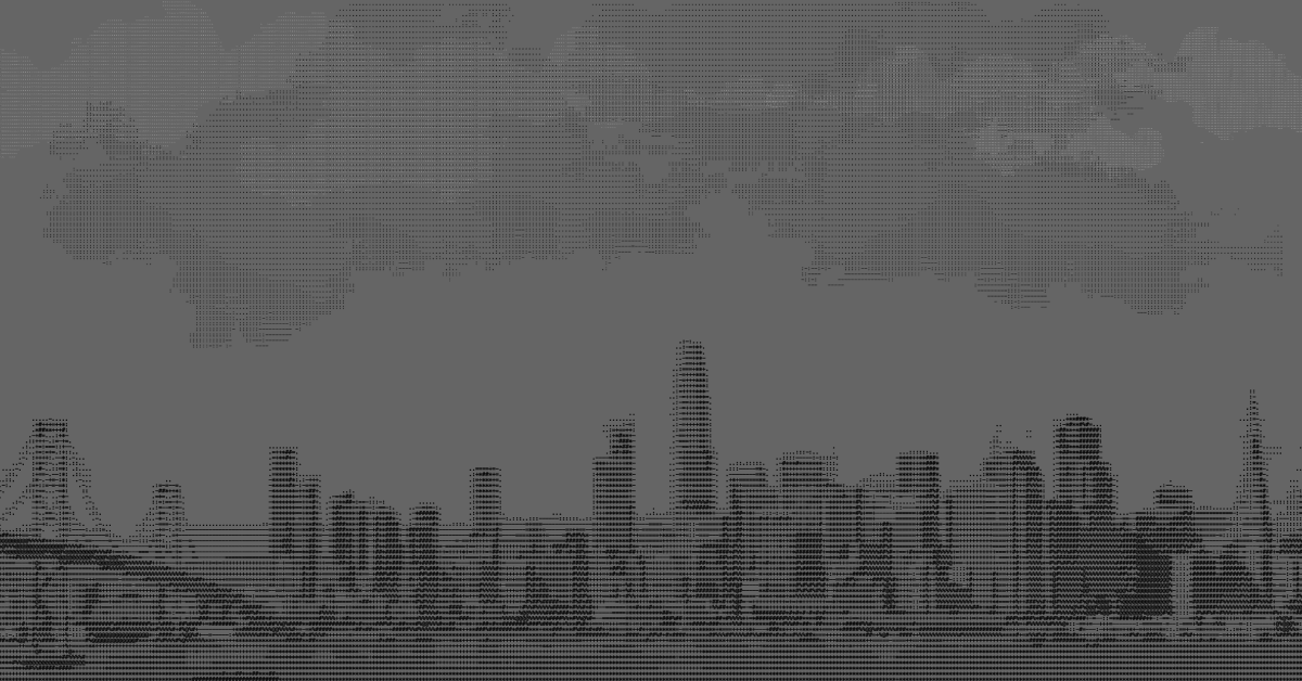 Locus Founder Launch Banner